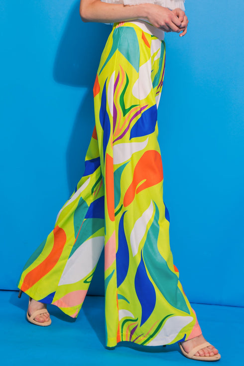 sunset-dinner-woven-pants Flying Tomato-Sophia's Style-5